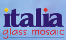 Company : ITALIA GLASS PVT. LTD