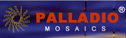 Company : Palladio Glass Ltd
