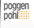 Company : Poggenpohl