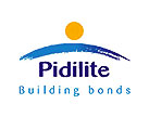 Company : Pidilite Industries Limited