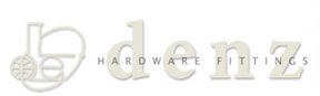Company : Denz Hardware Fittings