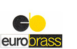 Company : Euro Brass India Pvt. Ltd.