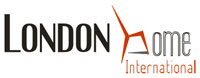 Company : London Home International