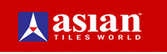 Company : Asian Granito India ltd.