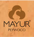 Company : Mayur Ply Industries Pvt. Ltd.