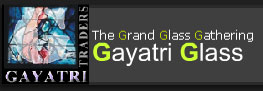 Company : Gayatri Glass