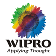 Company : Wipro Lighting