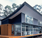 Order Complete Architectural plans & Drawing for your homes,shops, offices and other complex