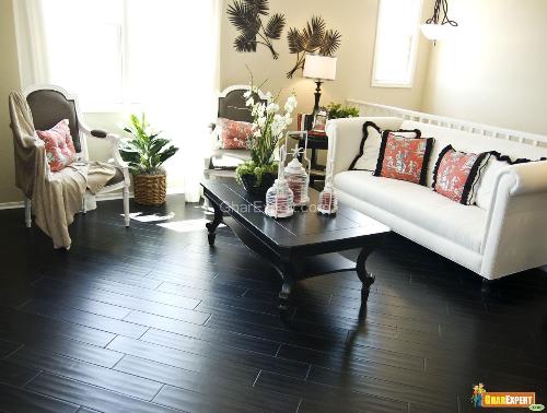 Living room Floors Living room Floors