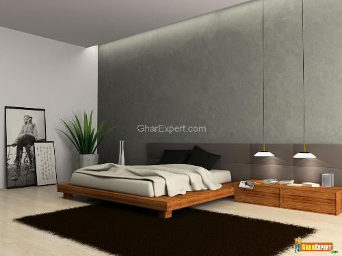 Bedroom Furniture Ideas For, Vanity Bedroom Sets