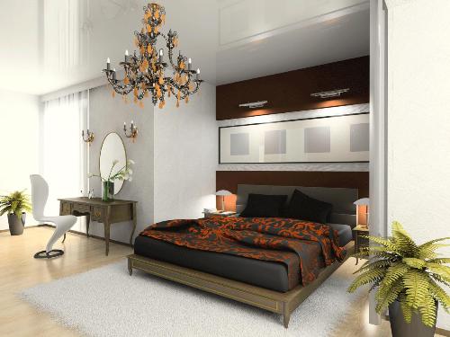 Modern bedroom design, Bedroom idea, bedroom furniture, bedroom Sets, Bedroom Decor