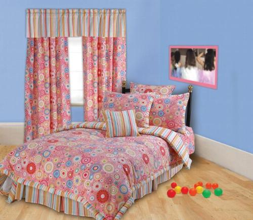 Bad Sheet