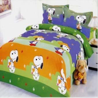 Adjustable Cotton bed sheets