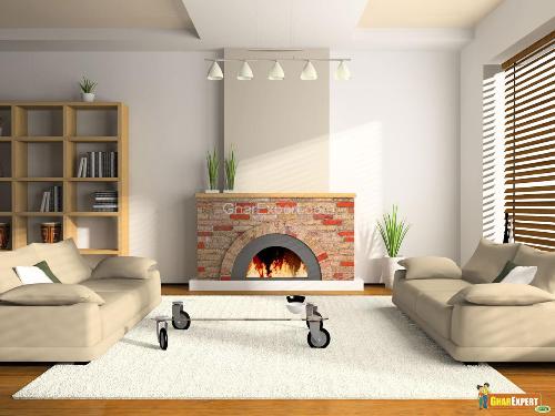 room decoration pictures. drawing room decoration