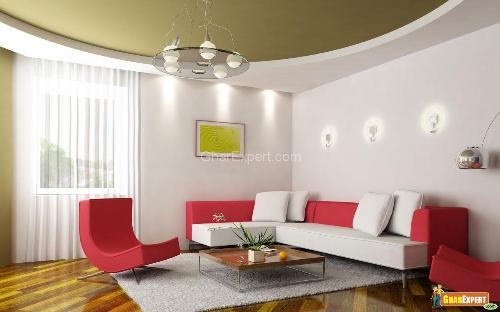 design drawing room on Interior Design Drawing Room   Interior Design Photos Gallery