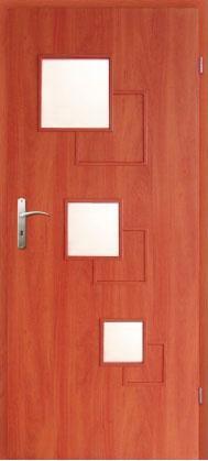 PVC Doors PVC Doors