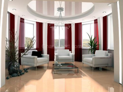 Living room Floors Living room Floors