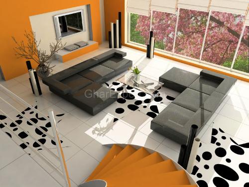Drawing room Floors Drawing room Floors