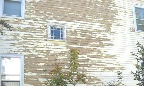 exterior paint exterior paint