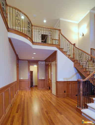 Design Stairs | Stair Design | Building Stairs | Stair | Stairs ...