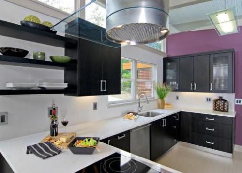 Kitchen Colors Kitchen Colors