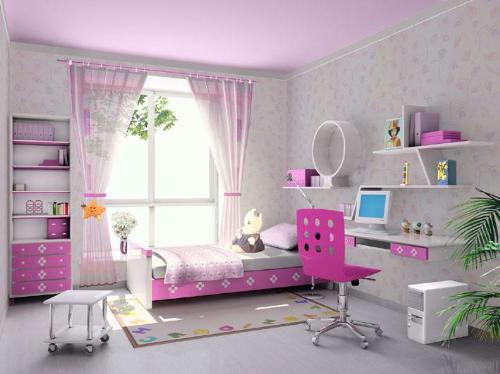 Ceiling color Ceiling color