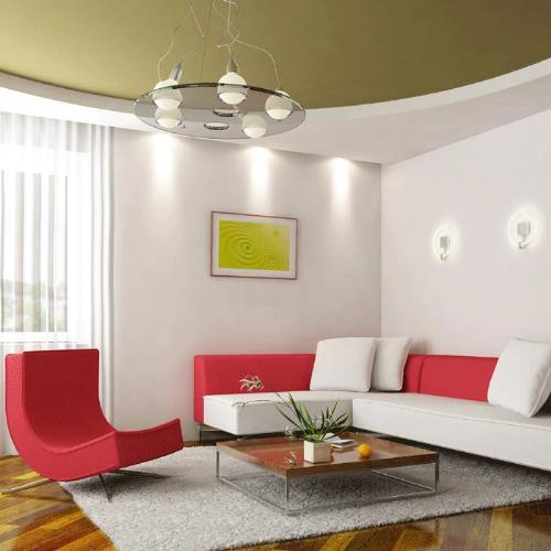 Living Room Flooring Living Room Flooring