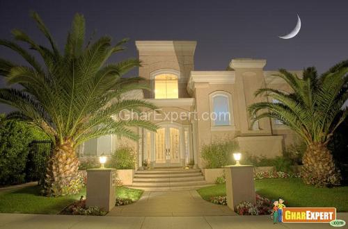 Exterior paint color and design Exterior paint color and design