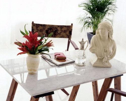 White Marble Tiles White Marble Tiles