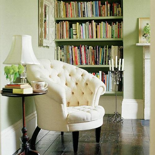 shelves for living room. Living Room Table Lamp