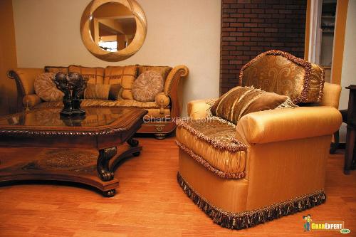 Traditional Furniture Styles | 500 x 333 · 31 kB · jpeg