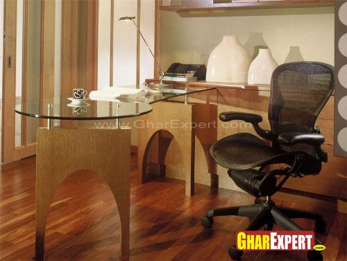 Office Desk Office Desk