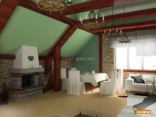 Wood Beam Ceiling design Wood Beam Ceiling design