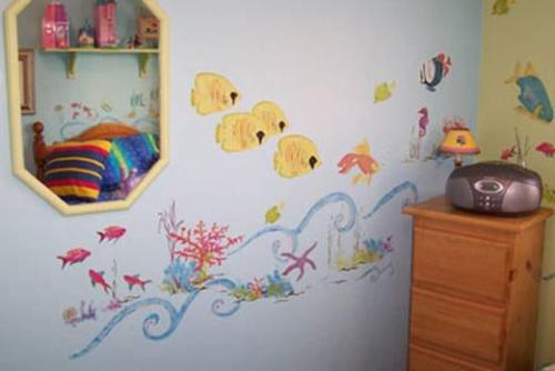 sea theme decor sea theme decor