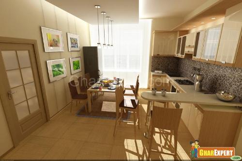 Ceiling Design for Kitchen Ceiling Design for Kitchen