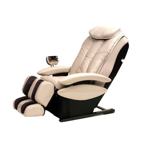 Living Room Massage Recliner