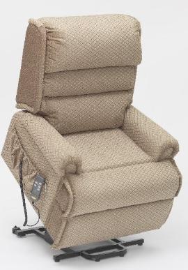 Living Room Lift Recliner