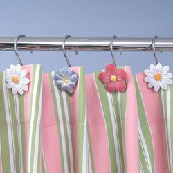 Kids Curtains Hooks