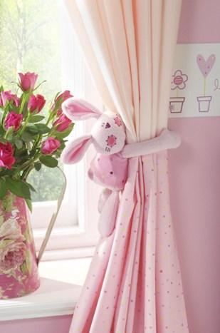 stylish curtains kids room 2014 - Curtain Decoration