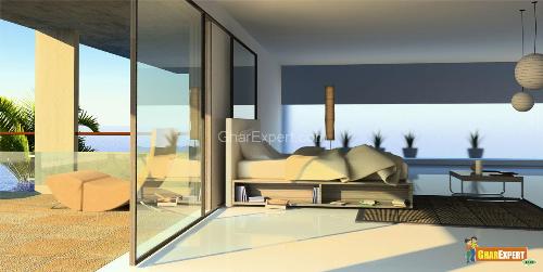 Sunroom Porch Design Sunroom Porch Design
