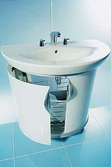 Small Bathroom fittings Small Bathroom fittings
