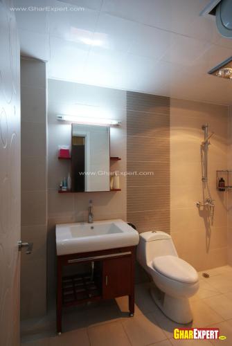 small space bathroom small space bathroom