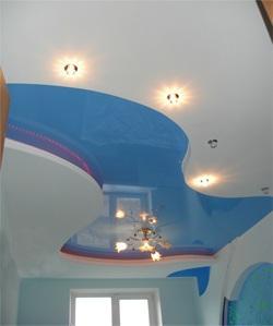 Ceiling designs | Modern Ceiling Design | POP Ceiling Designs ...