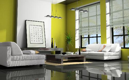 Living Room Color Schemes | Living Room color | Living Room ...