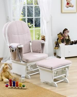 Furniture  Baby Room on Baby Room Designs   Baby Room Decorating Ideas   Baby Room Furniture