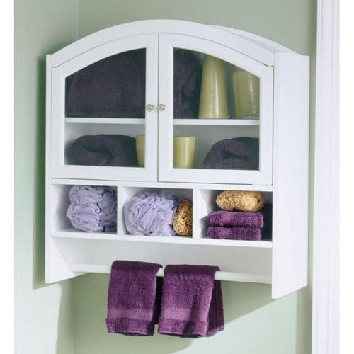 BATHROOM SHELVES, SHOP SHELVES AND SHELVING FOR BATHROOMS