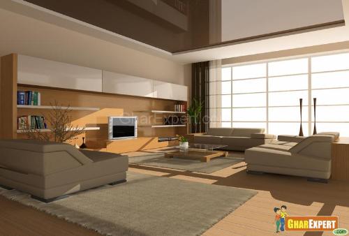 Living Room Ceiling | Living Room Ceiling Designs | Living Room ...