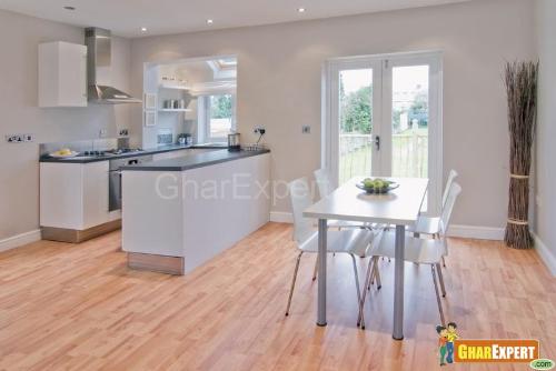 Kitchen Designs Kitchen Designs