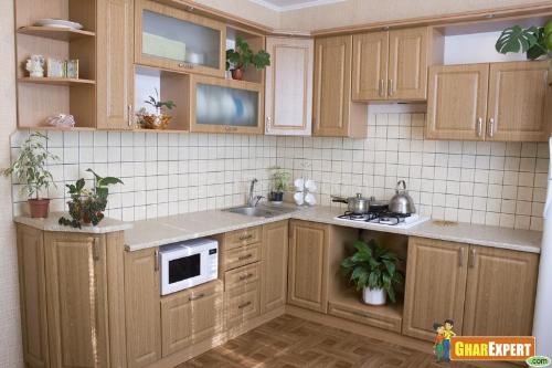 Kitchen Cabinets Designs Kitchen Cabinet Types Kitchen Cabinet