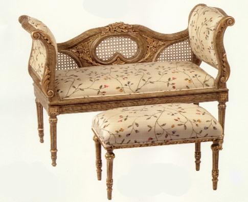 french style furniture